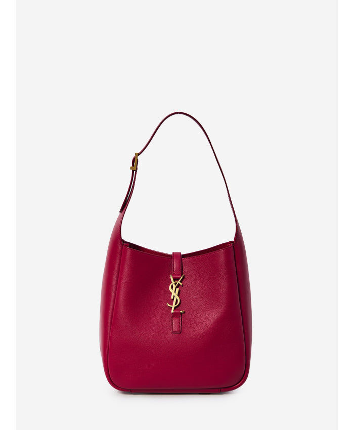 Saint laurent le 5 ã  7 small bag