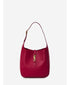 Saint laurent le 5 ã  7 small bag