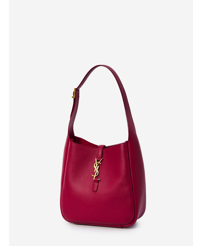 le 5 ã  7 small bag