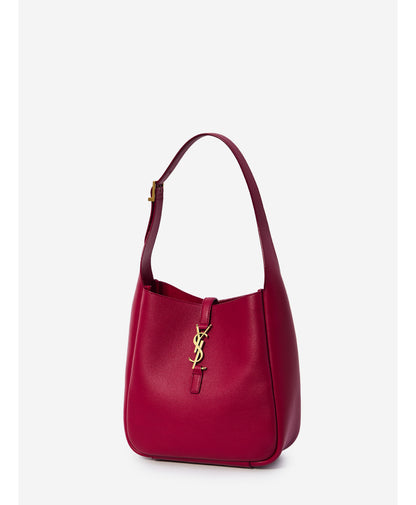 le 5 ã  7 small bag