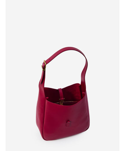 le 5 ã  7 small bag