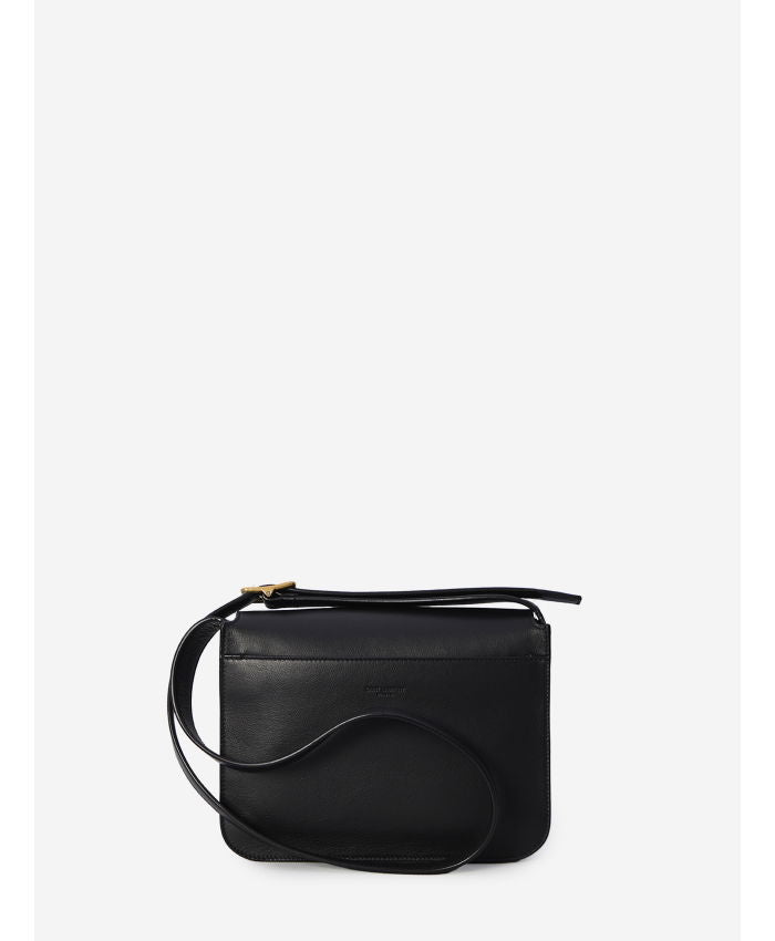 niki saddle bag