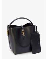Saint laurent le 37 bag