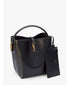 Saint laurent le 37 bag