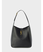 Saint laurent large le 5 ã  7 bag