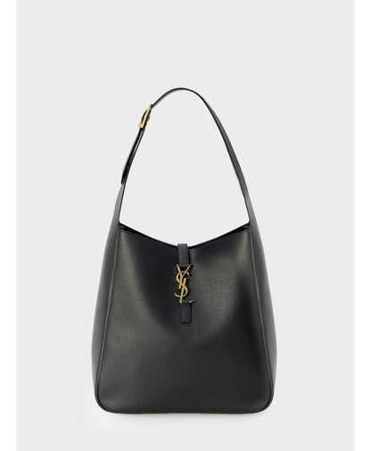 Saint laurent large le 5 ã  7 bag