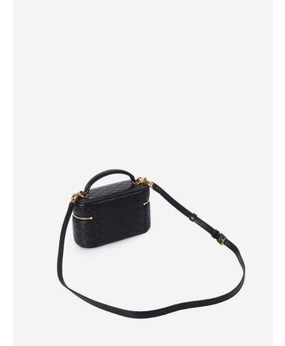 Saint laurent gaby vanity bag