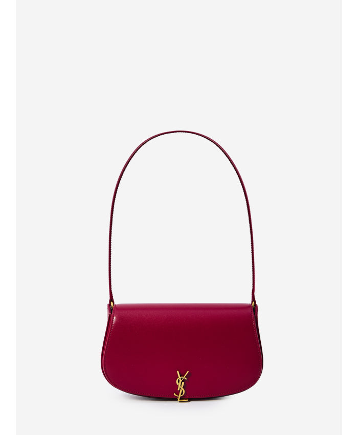 Saint laurent voltaire mini bag