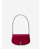 Saint laurent voltaire mini bag