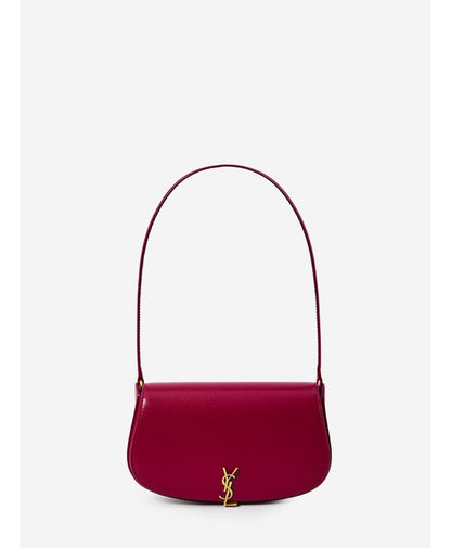 Saint laurent voltaire mini bag