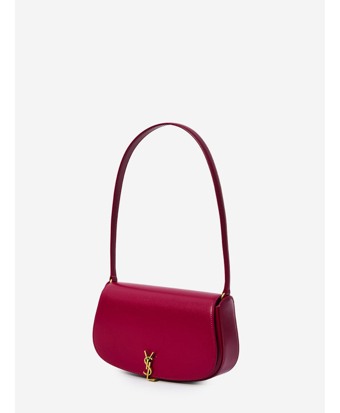 voltaire mini bag
