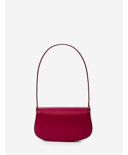 voltaire mini bag