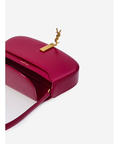 voltaire mini bag