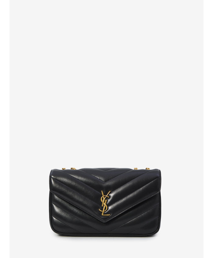 medium loulou bag