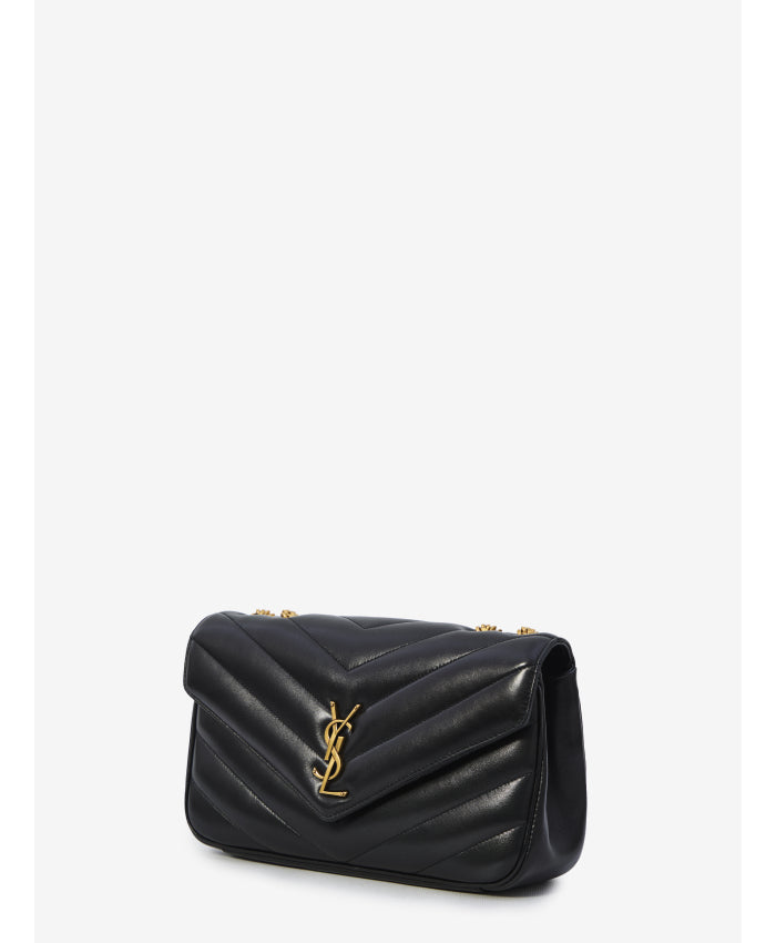 medium loulou bag