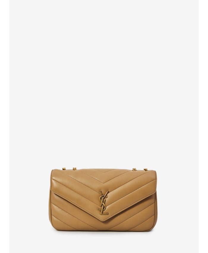medium loulou bag