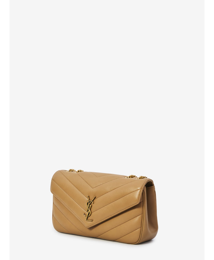 medium loulou bag