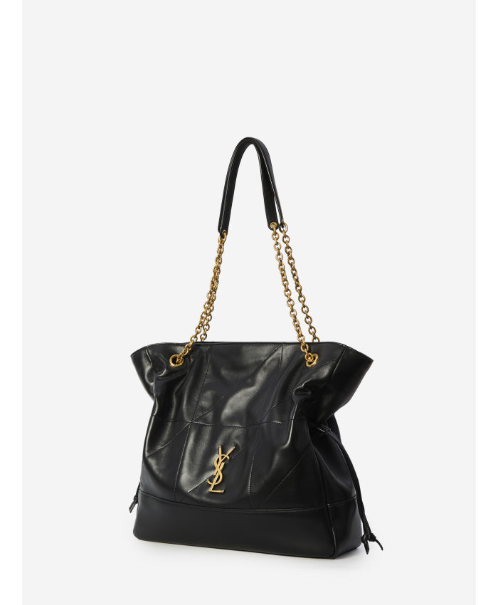 jamie shopping bag