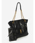 Saint laurent jamie shopping bag