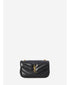 Saint laurent mini loulou bag