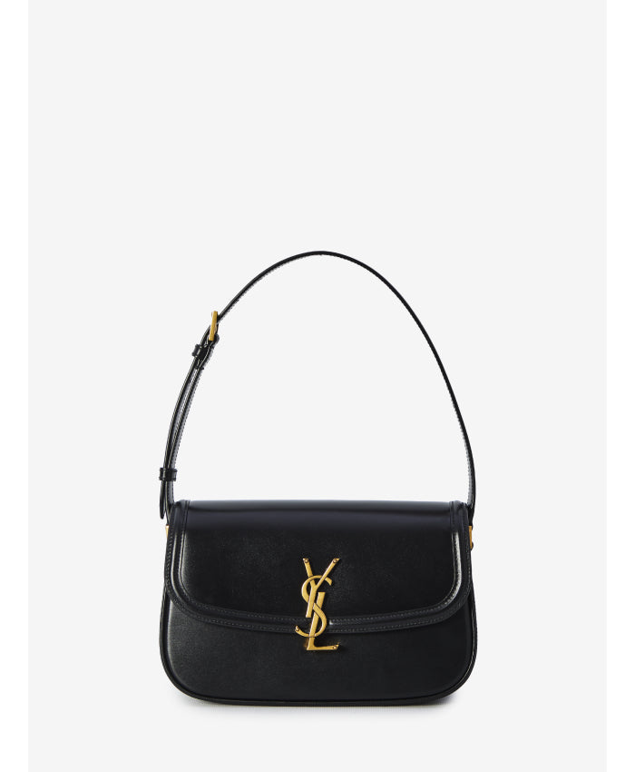 Saint laurent cassandre shoulder bag