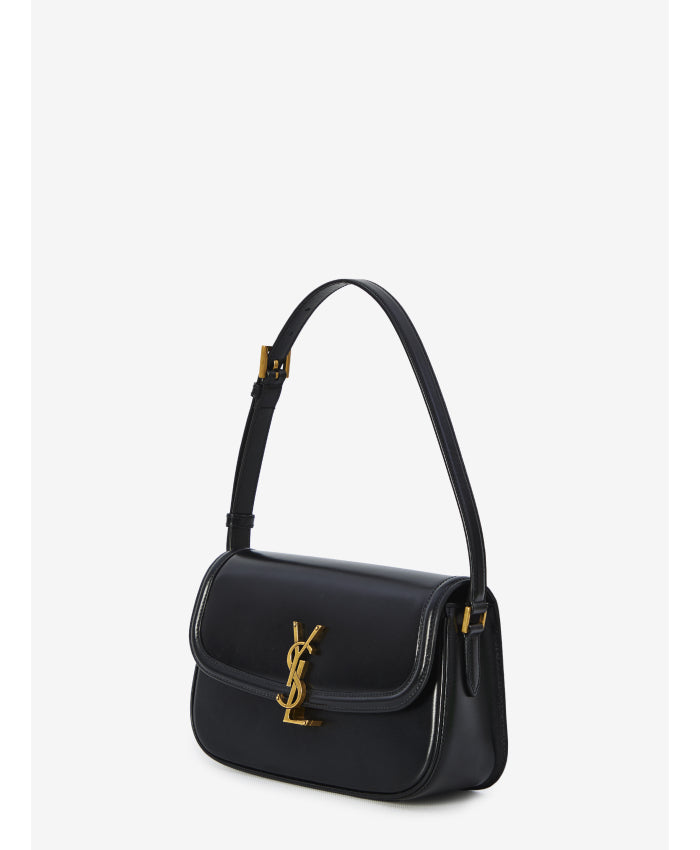 cassandre shoulder bag