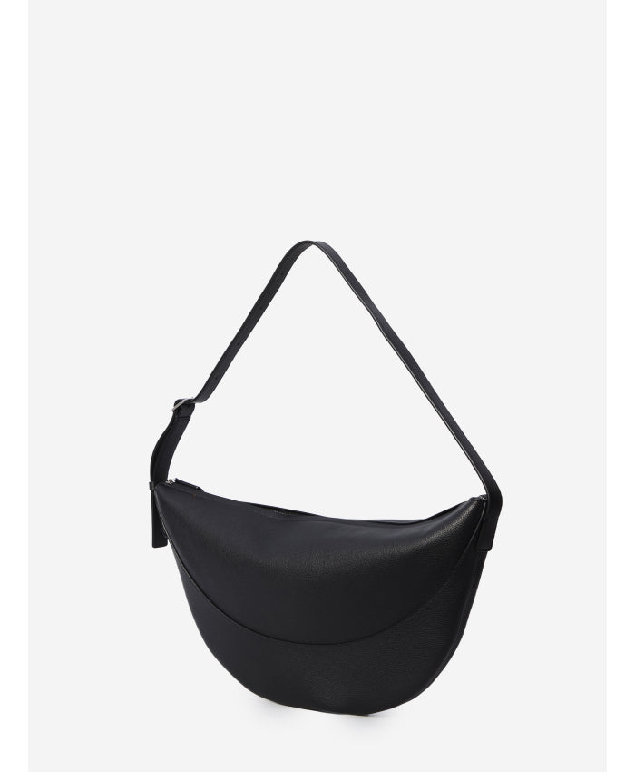 jouve bag