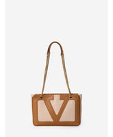 Valentino garavani small viva superstar bag