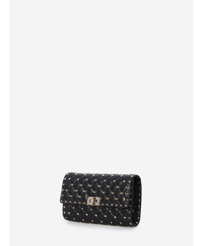 Rockstud 手拿包