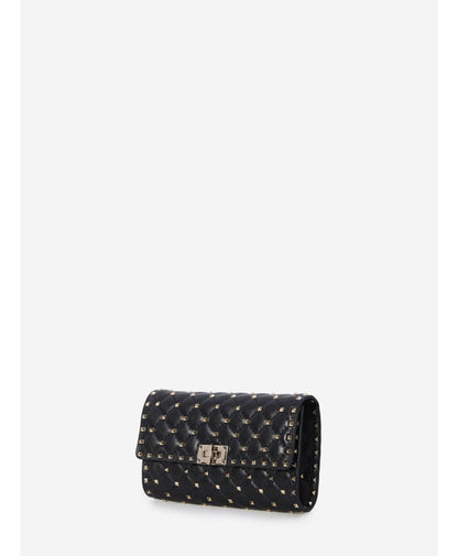 rockstud clutch