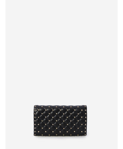 rockstud clutch