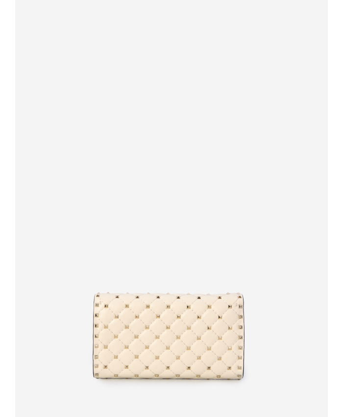 rockstud clutch