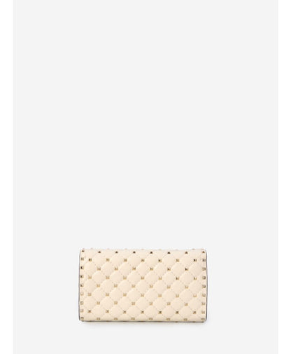 rockstud clutch