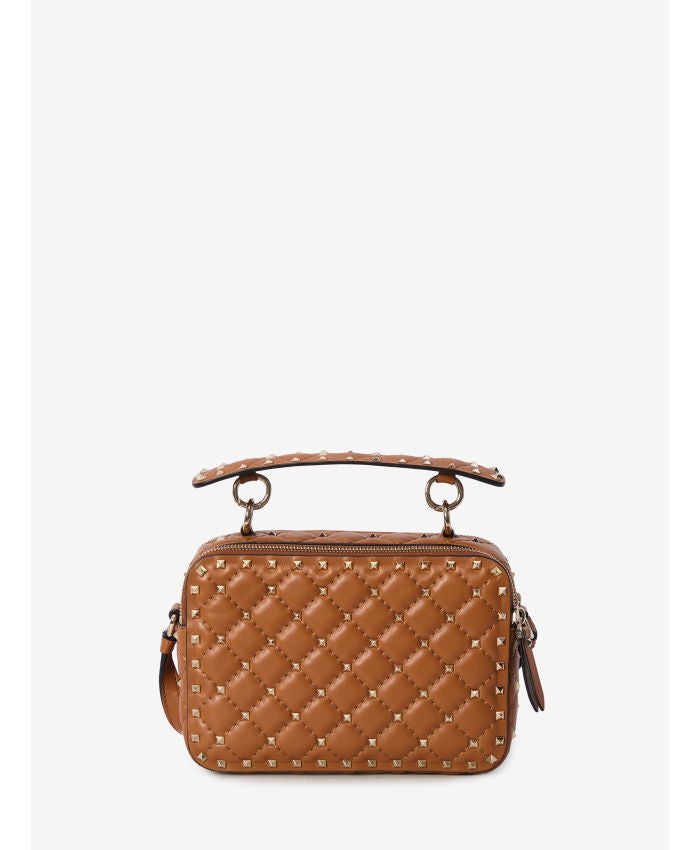 Valentino garavani rockstud crossbody bag