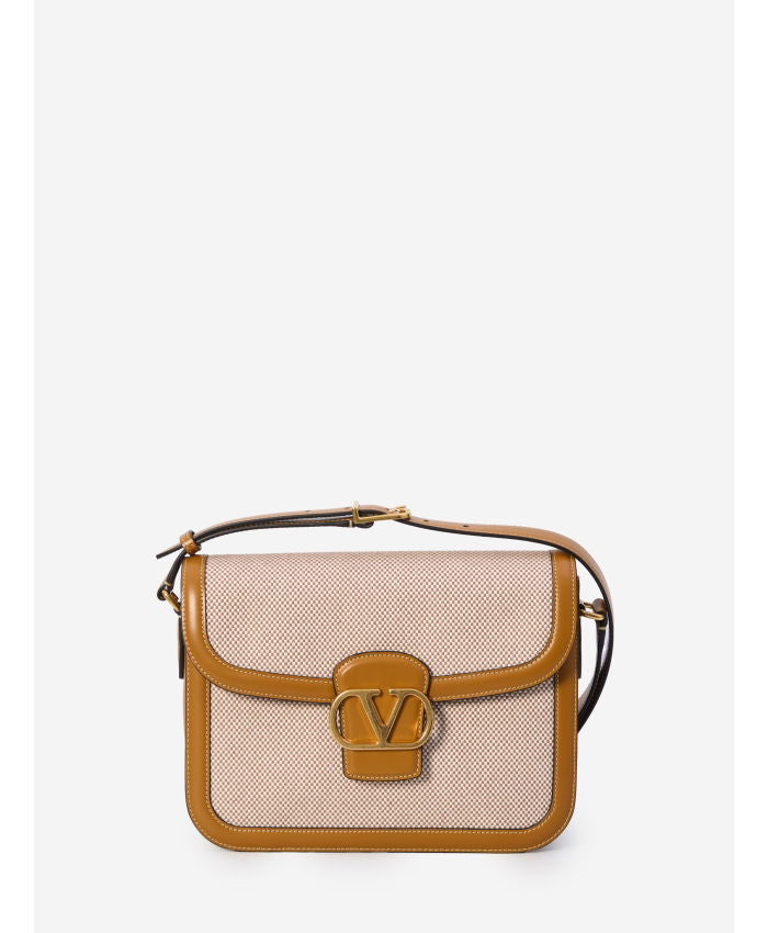 Valentino garavani 9to5 shoulder bag