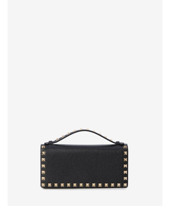 rockstud clutch