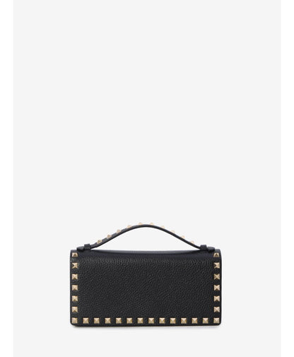 rockstud clutch