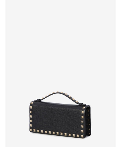 rockstud clutch