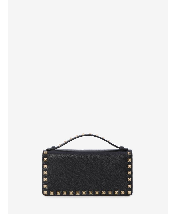 rockstud clutch