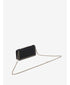 Valentino garavani rockstud clutch