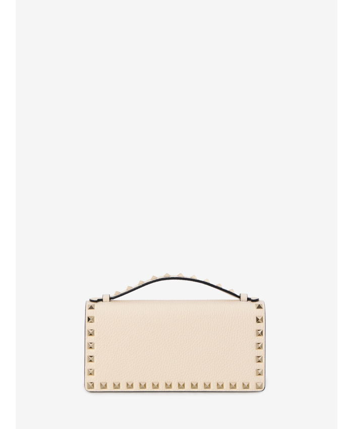 rockstud clutch