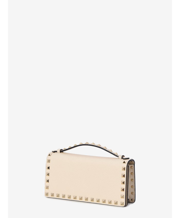 rockstud clutch