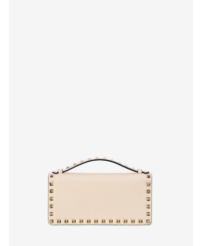 rockstud clutch