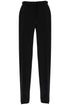 The Row Jesse Tailored Trousers 