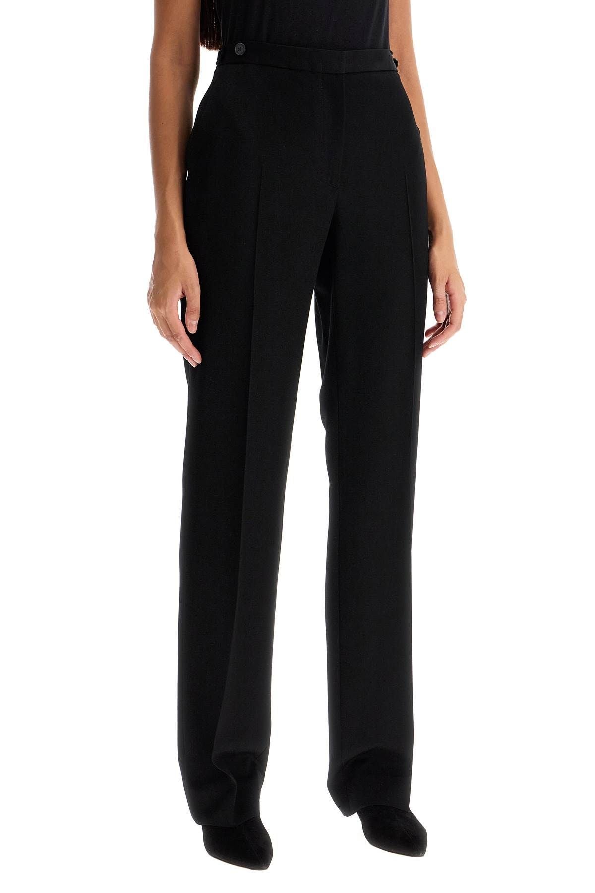 Jesse Tailored Trousers