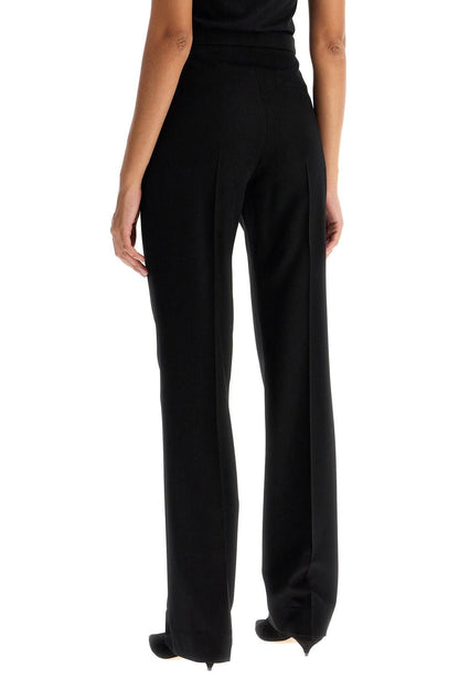 Jesse Tailored Trousers