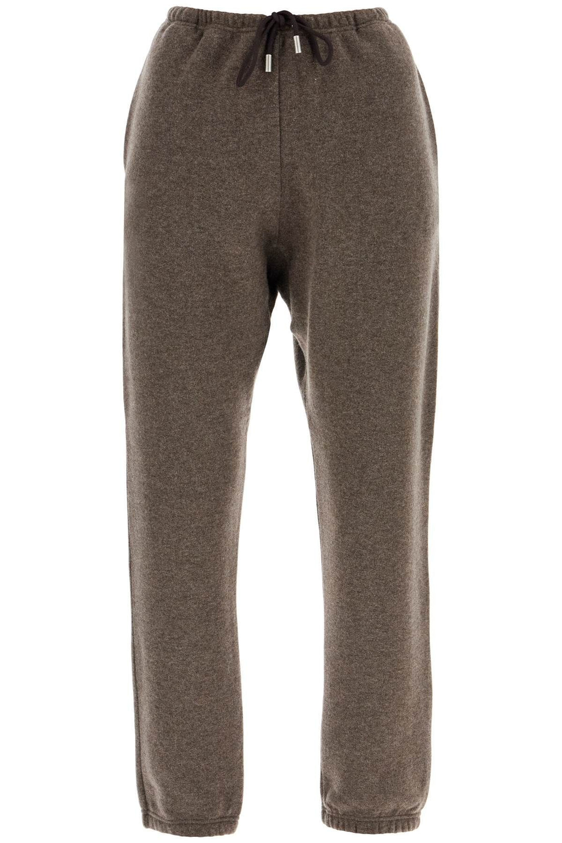 The Row Teo Sports Pants 