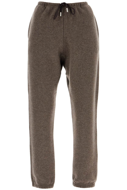 The Row Teo Sports Pants 