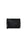 Givenchy Voyou Leather Pouch 