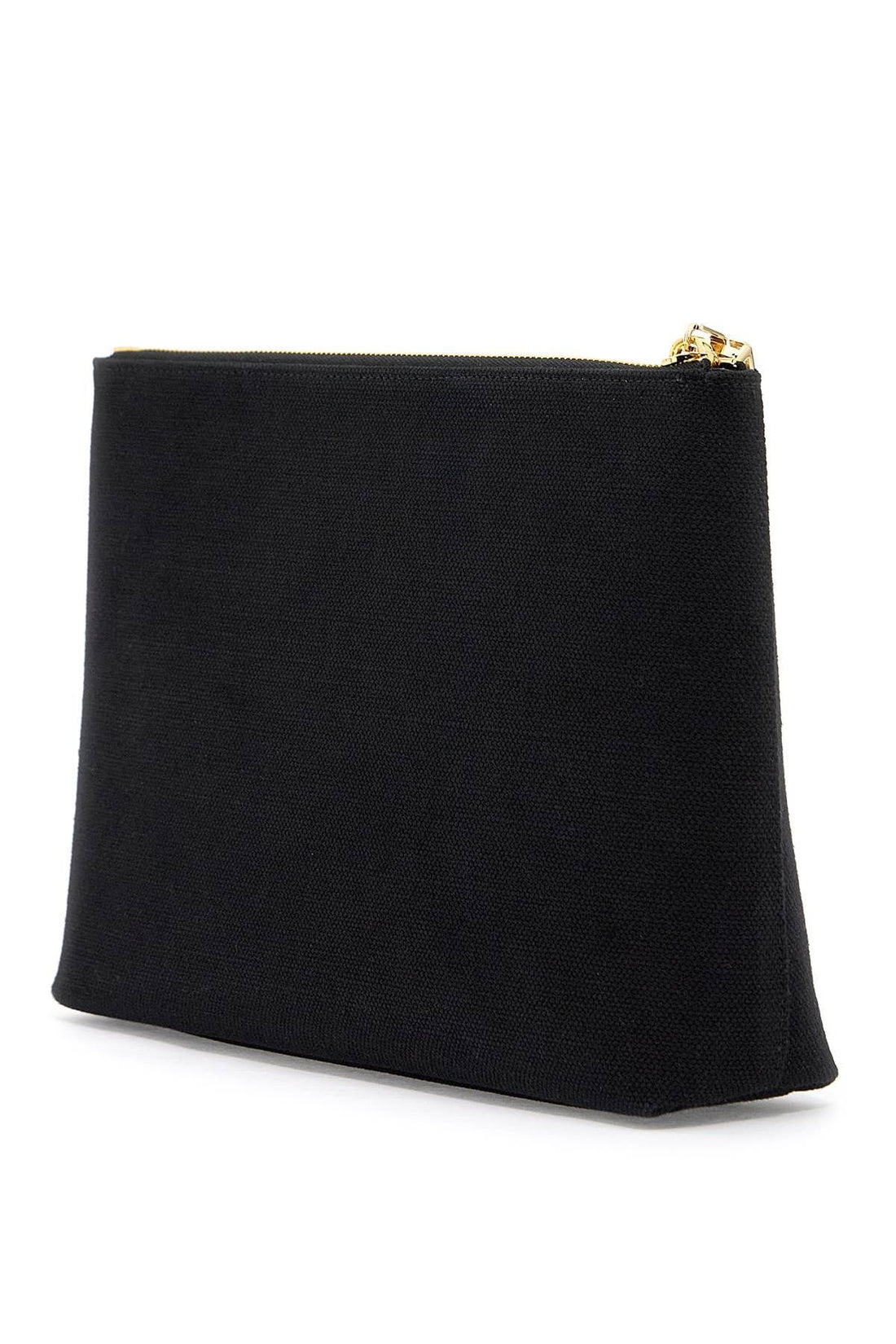 Canvas Pouch